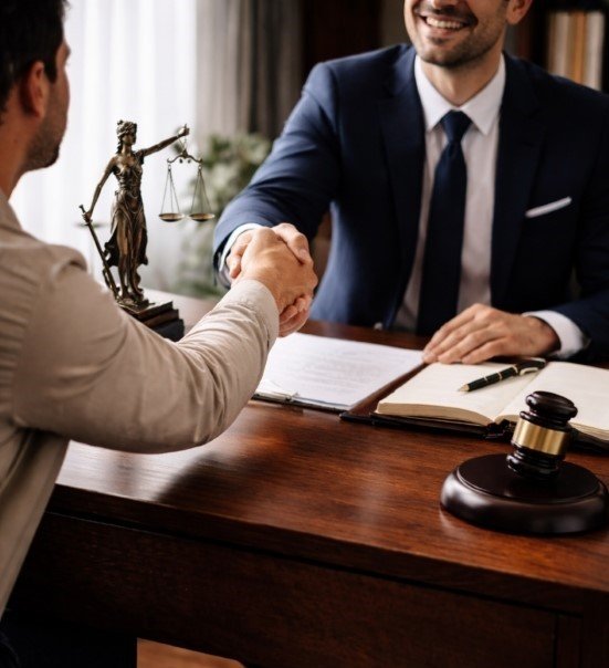 Slika u sekciji o nama